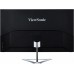 VIEWSONIC VX3276-MHD-3 Silver/Black